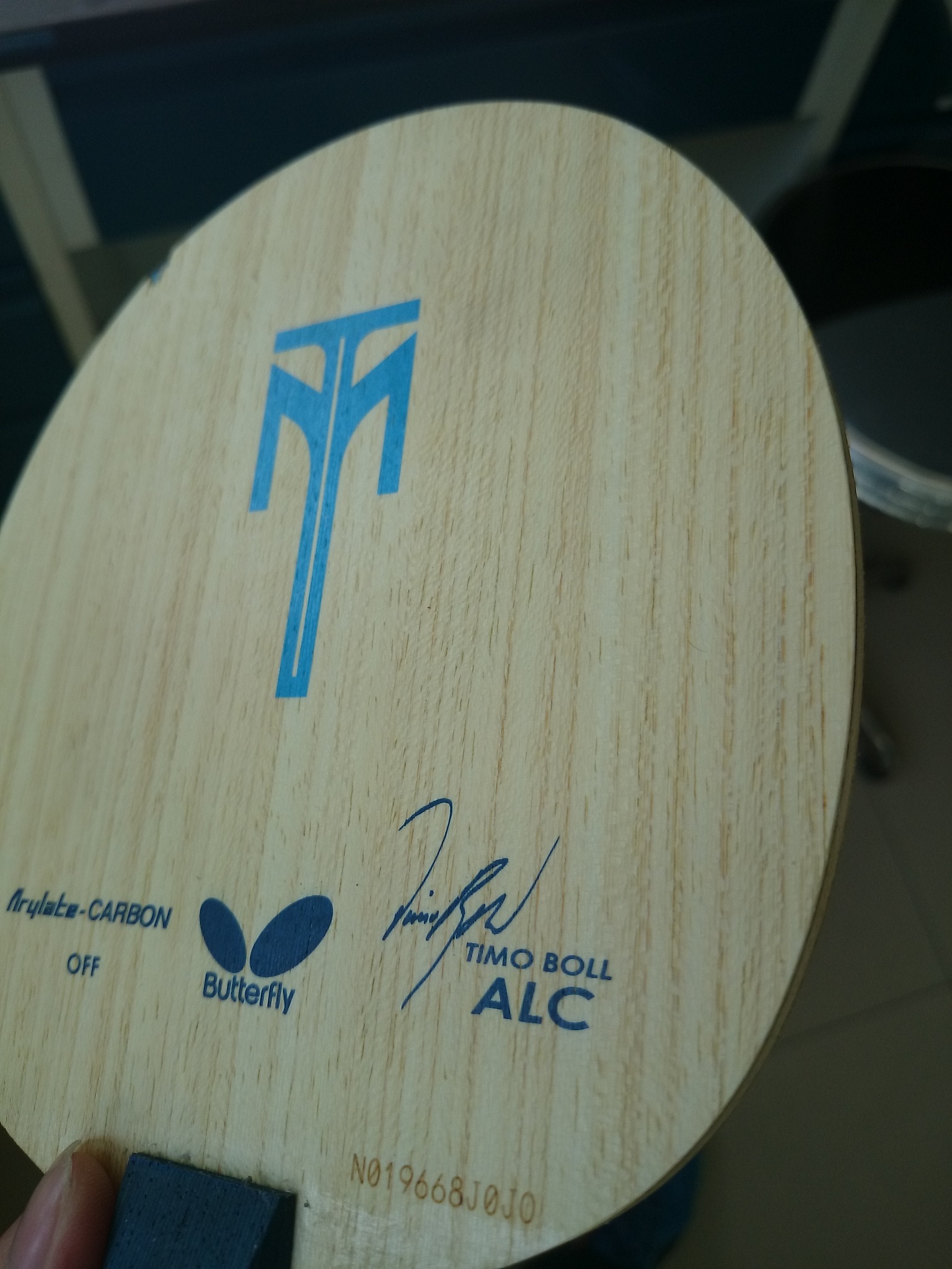 �������Ʒ��9�²���ALC�����꣡����