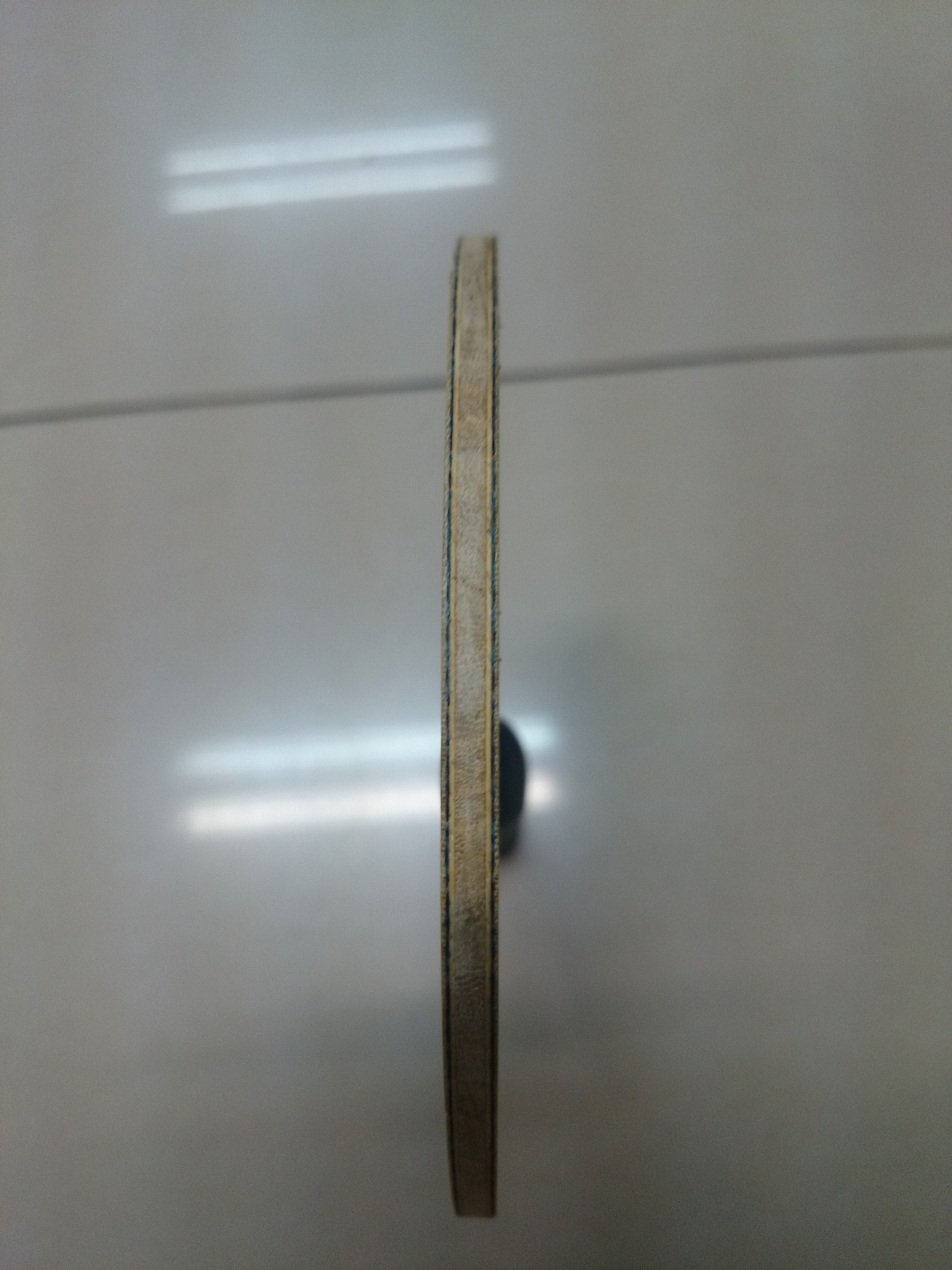 �������Ʒ��9�²���ALC�����꣡����