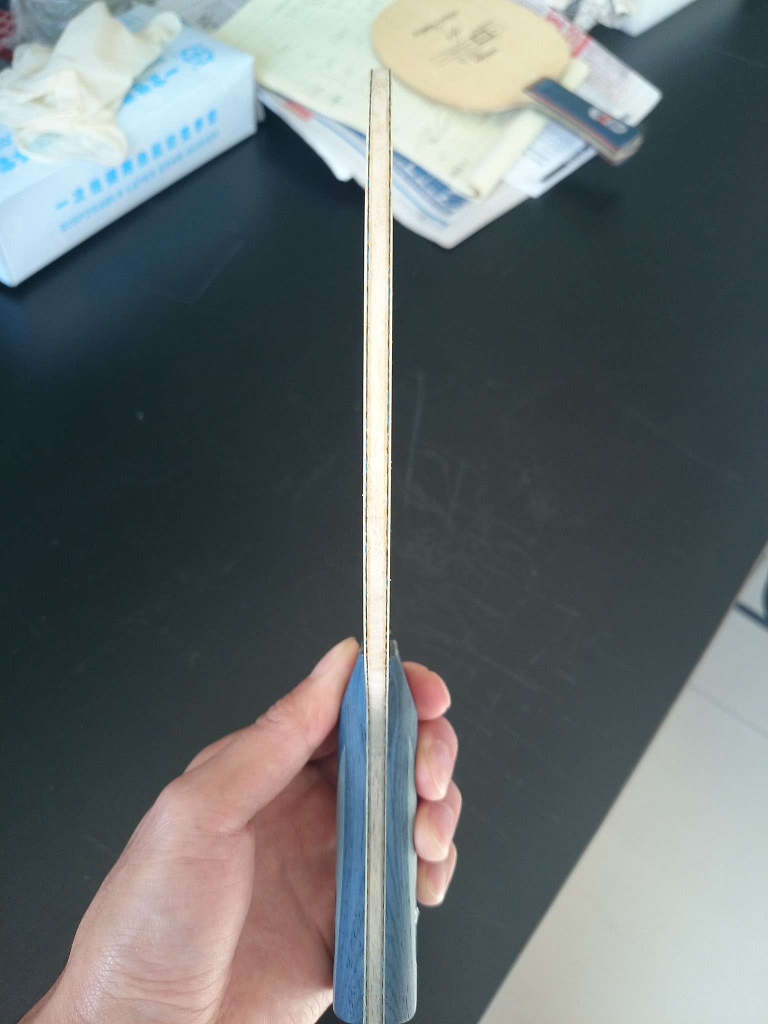 �������Ʒ��9�²���ALC�����꣡����