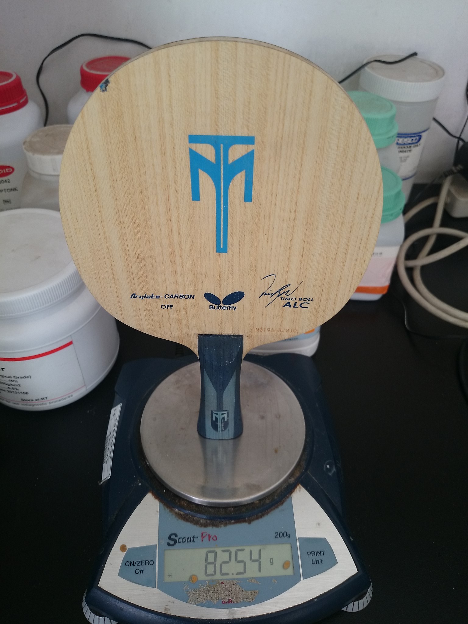 �������Ʒ��9�²���ALC�����꣡����