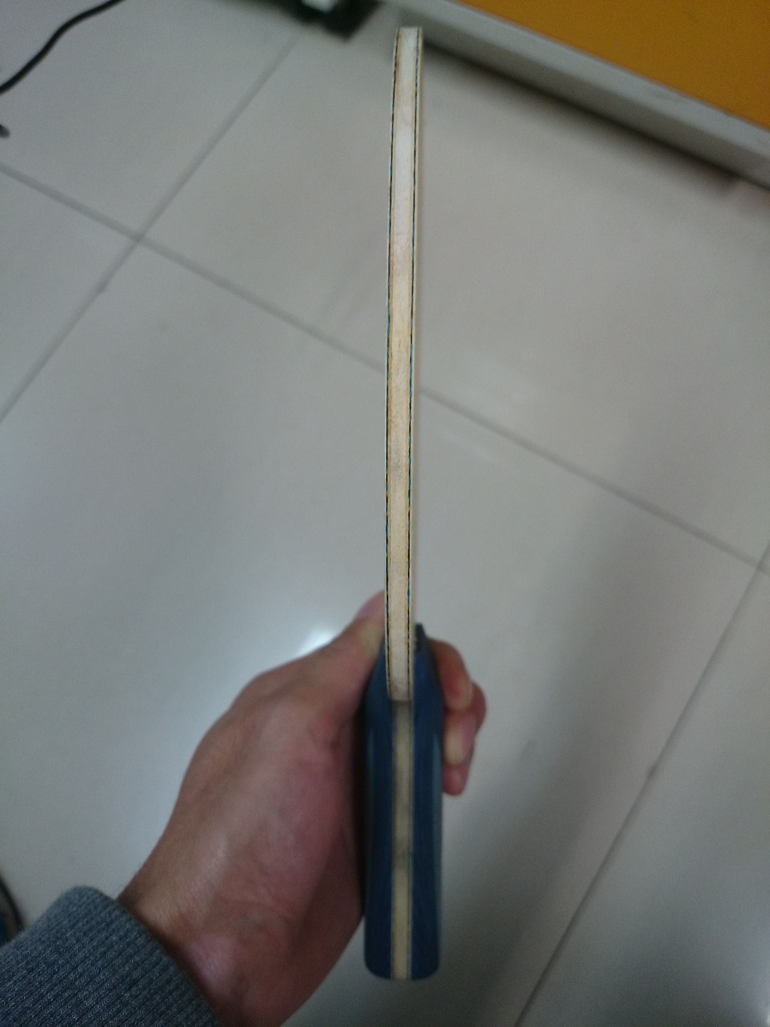 �������Ʒ��9�²���ALC�����꣡����