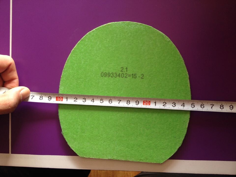 [ԭ��]9.5�����޿��� ���� ��ɷ��ɫ���ۺ����