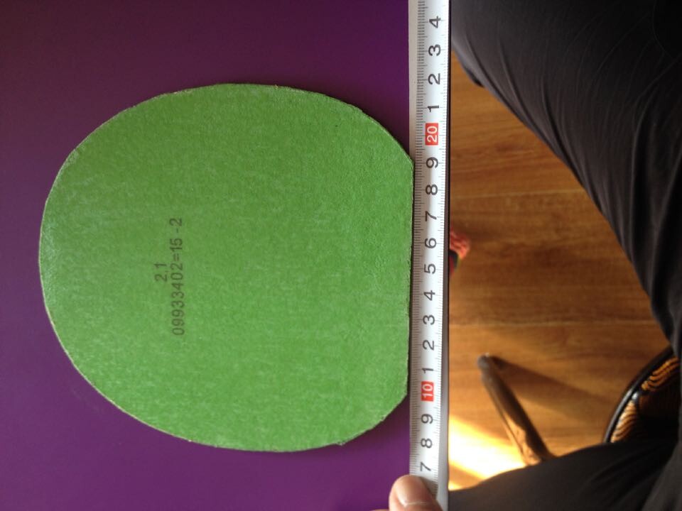 [ԭ��]9.5�����޿��� ���� ��ɷ��ɫ���ۺ����