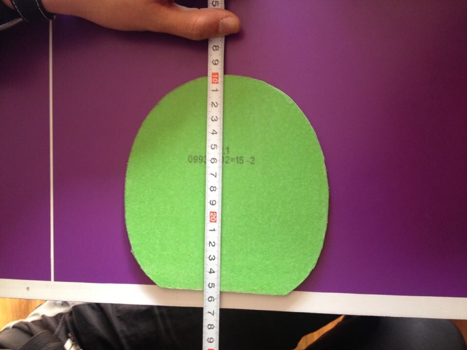 [ԭ��]9.5�����޿��� ���� ��ɷ��ɫ���ۺ����