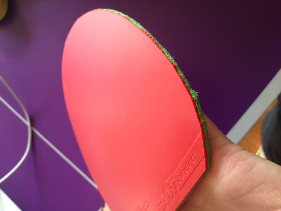 [ԭ��]9.5�����޿��� ���� ��ɷ��ɫ���ۺ����