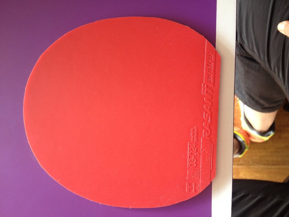 [ԭ��]9.5�����޿��� ���� ��ɷ��ɫ���ۺ����