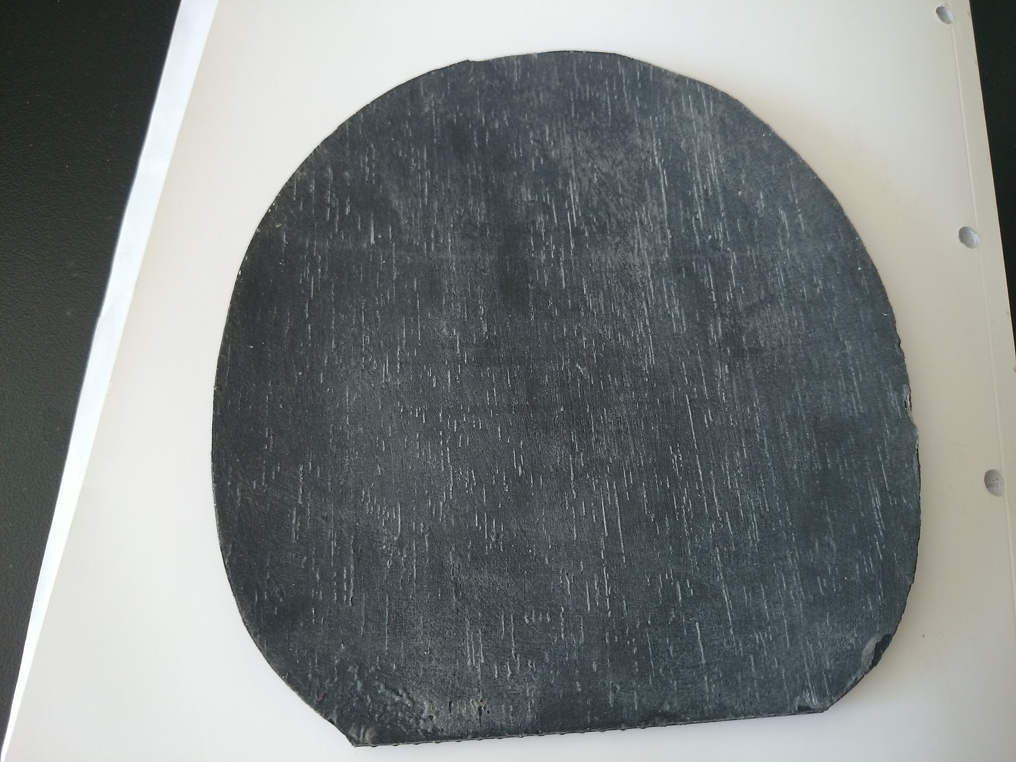 �������Ʒ����ɫ������V+ ��ɫ����˰�������