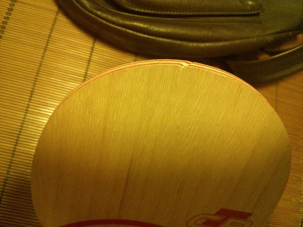 ���� ����3���ѳ��������� vps ��ӭ����