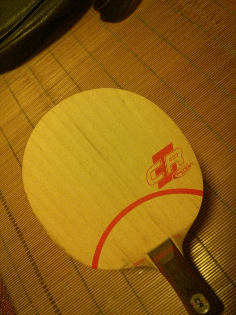 ���� ����3���ѳ��������� vps ��ӭ����