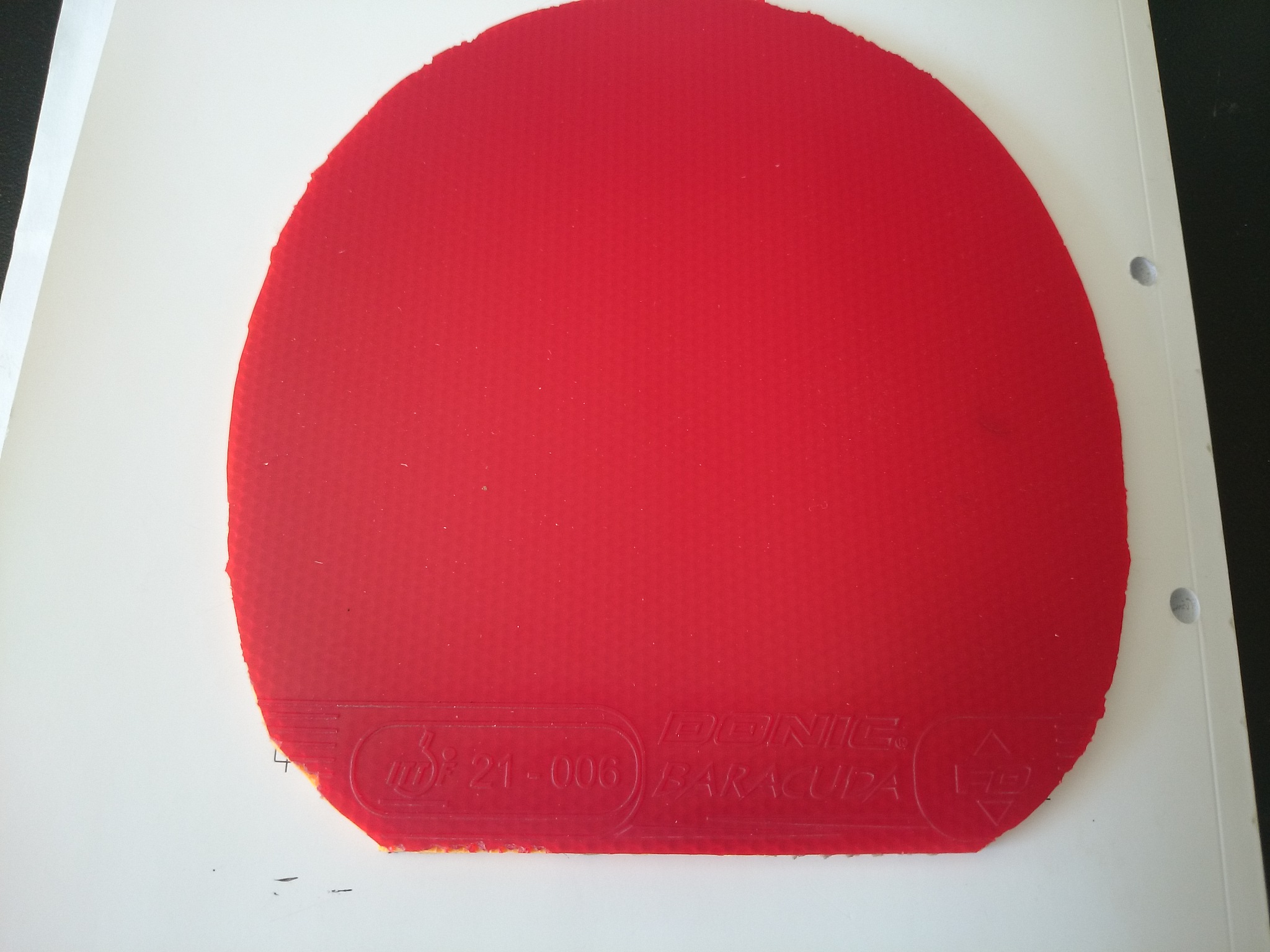 �������Ʒ����ɫ������V+ ��ɫ����˰�������