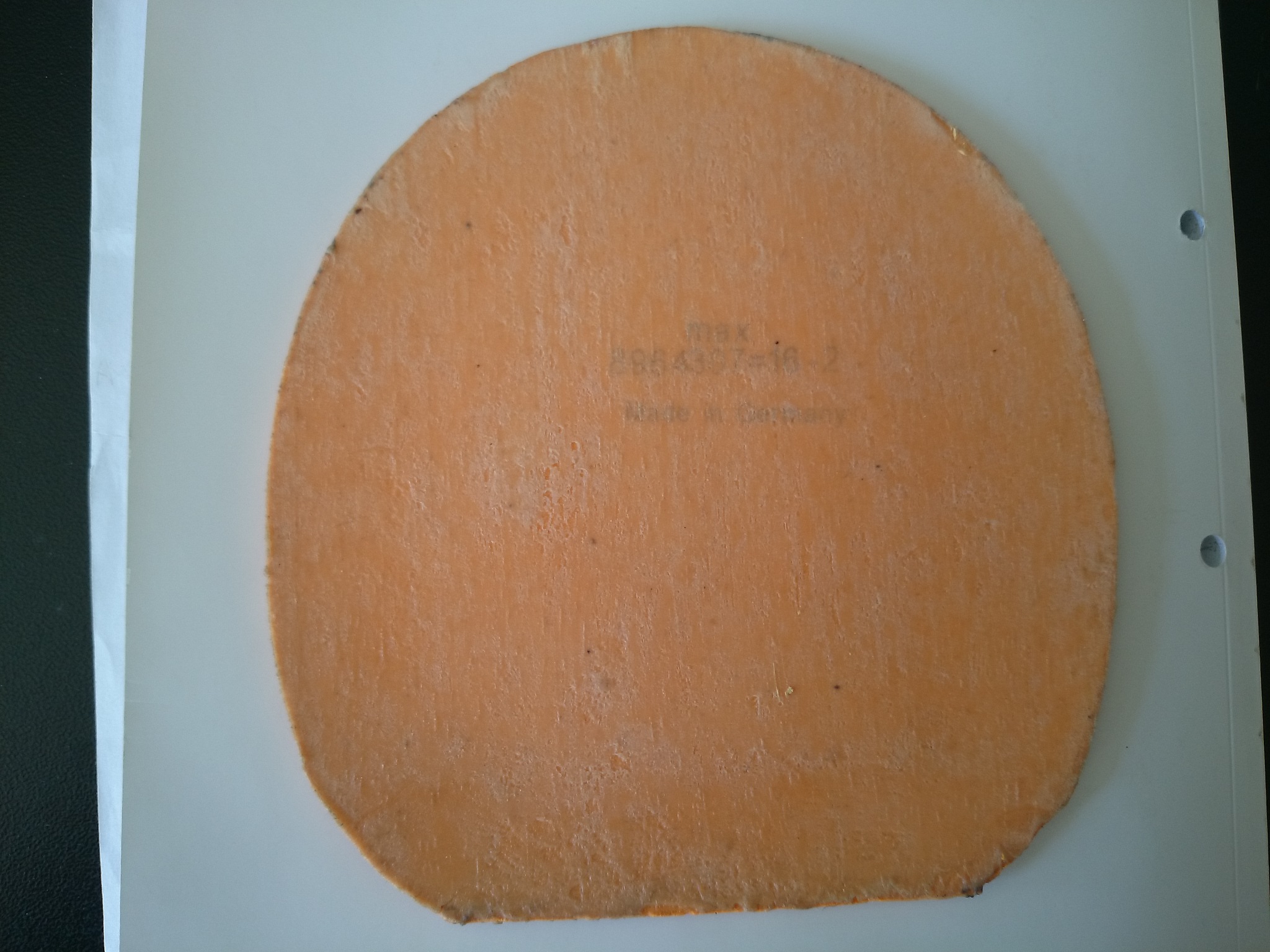 �������Ʒ����ɫ������V+ ��ɫ����˰�������