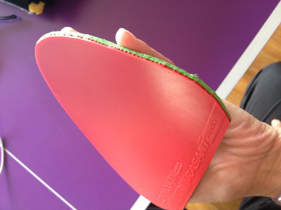 [ԭ��]9.5�����޿��� ���� ��ɷ��ɫ���ۺ����