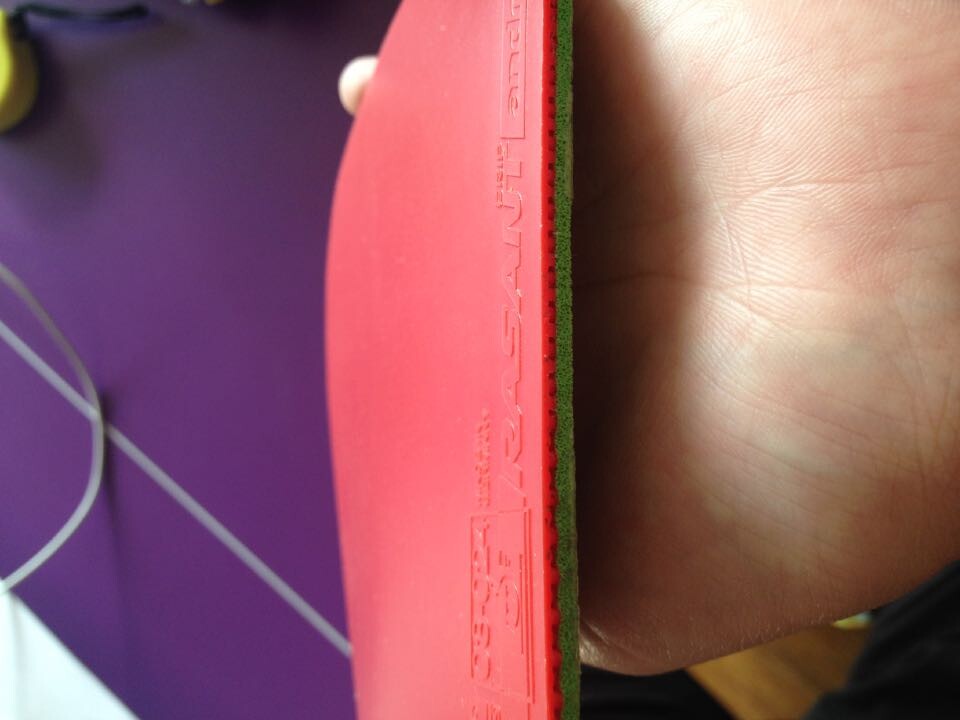 [ԭ��]9.5�����޿��� ���� ��ɷ��ɫ���ۺ����