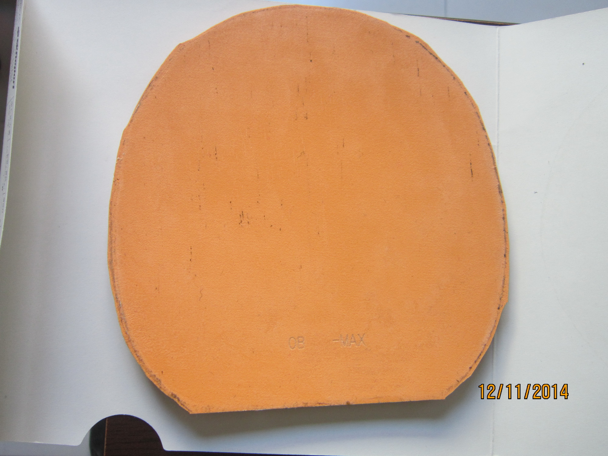 ��һ���л�����SRIVER-EL MAX��� ֻ��һ��