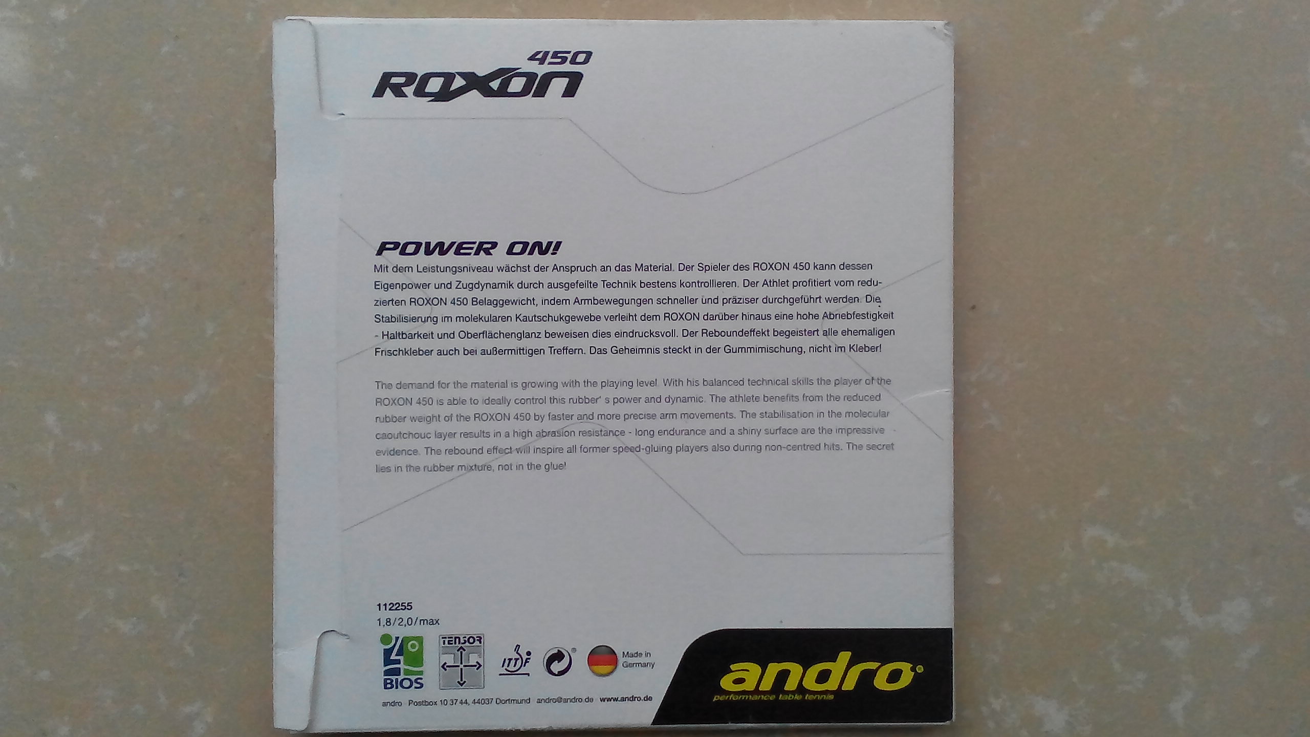 ������������Сʱ�İ���450����