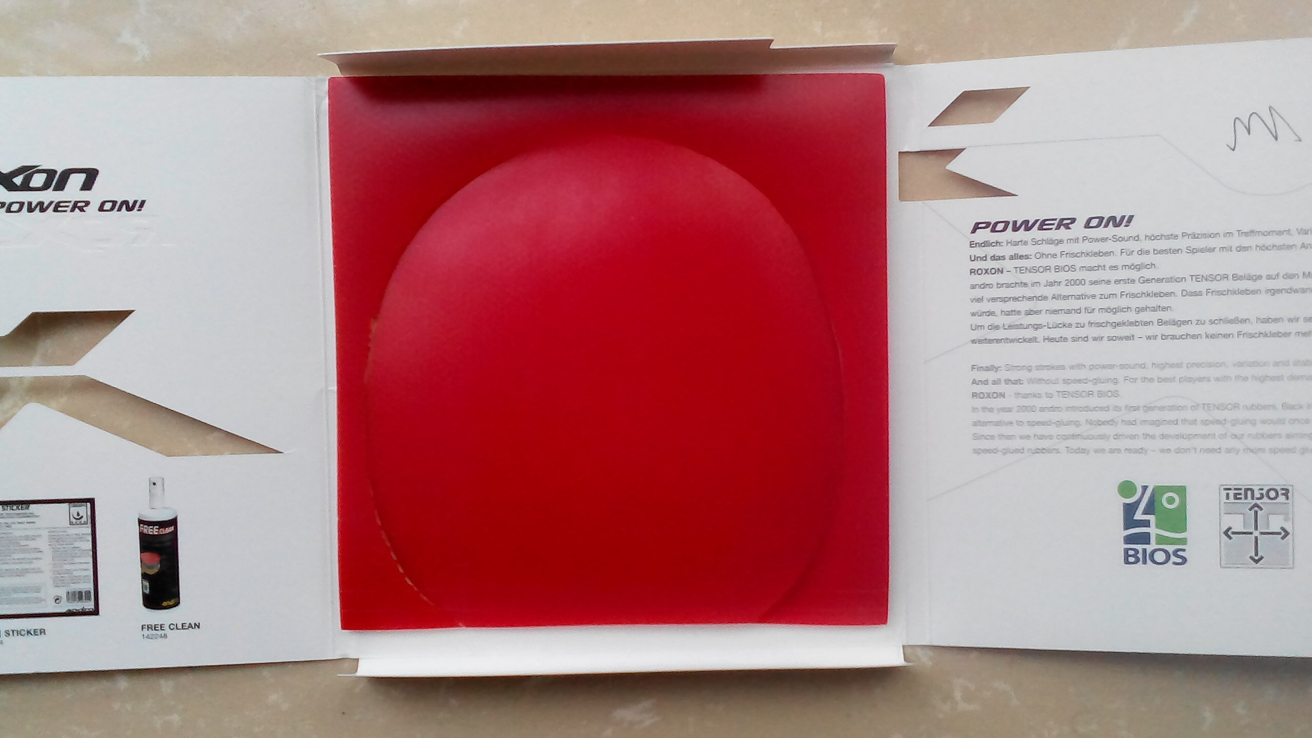 ������������Сʱ�İ���450����