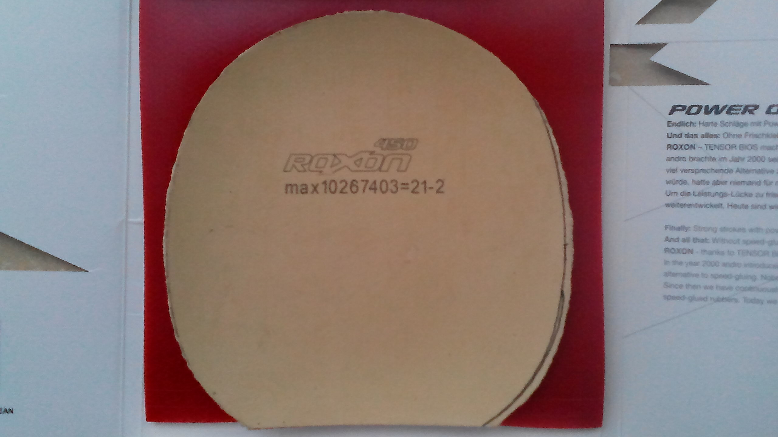 ������������Сʱ�İ���450����