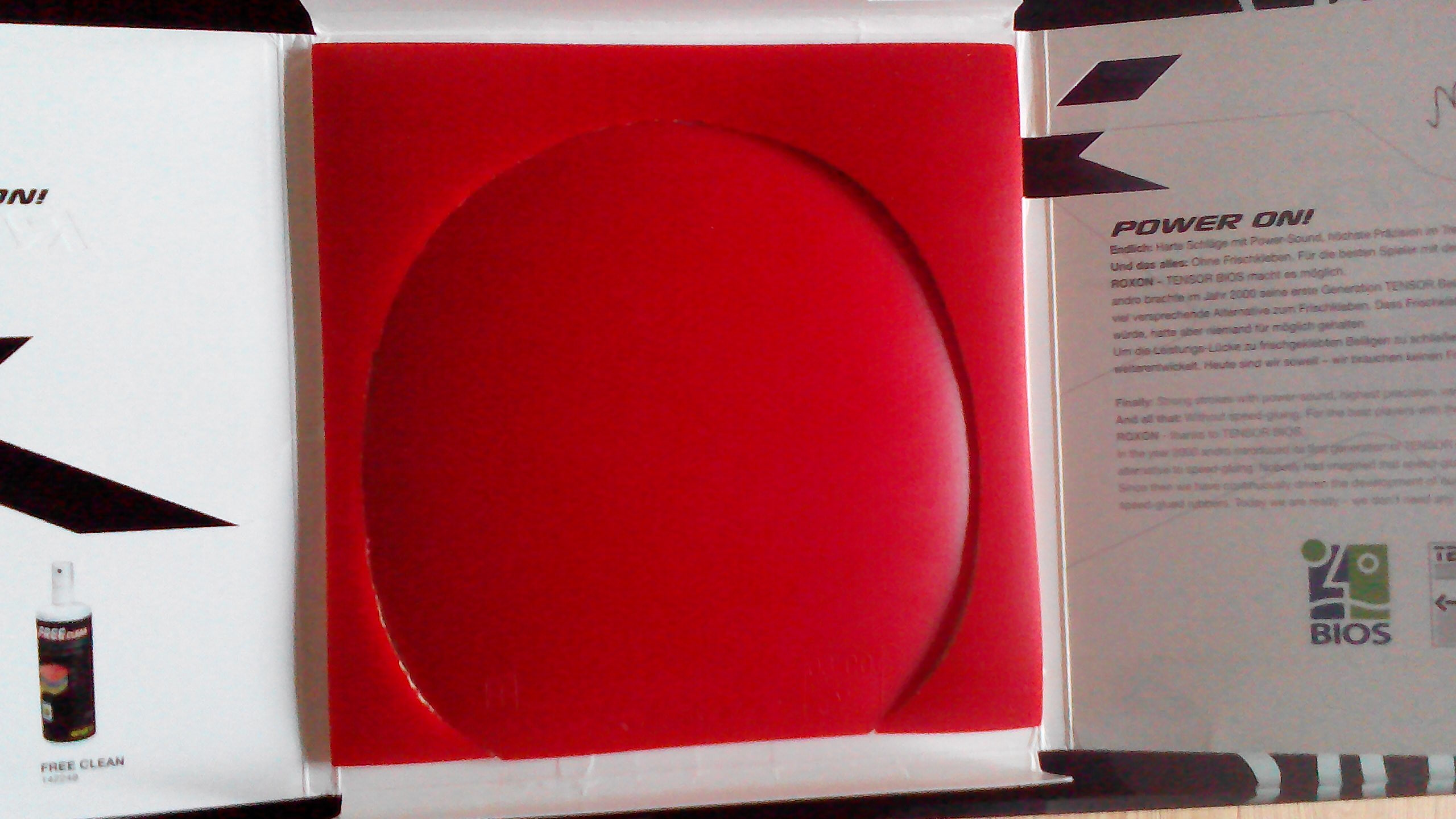 ������������Сʱ�İ���450����