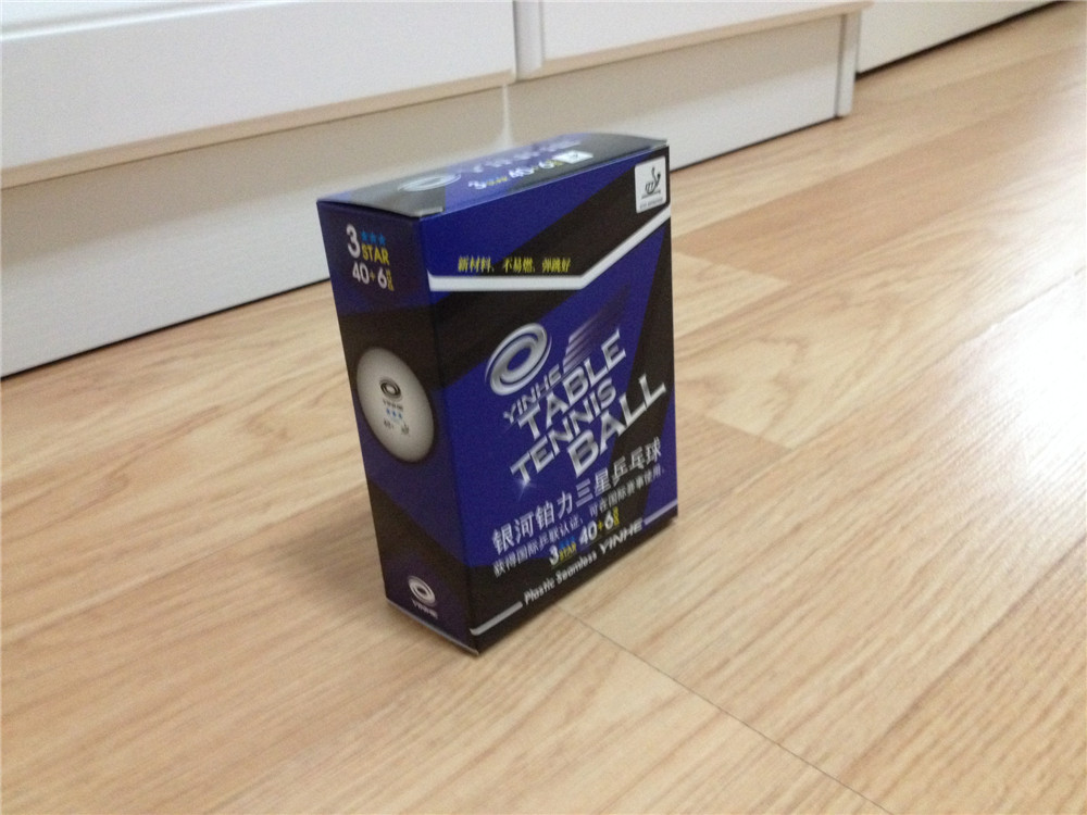 ���൱���ԣ��廹Ҫ��ߡ��������Դ���һ˵һ