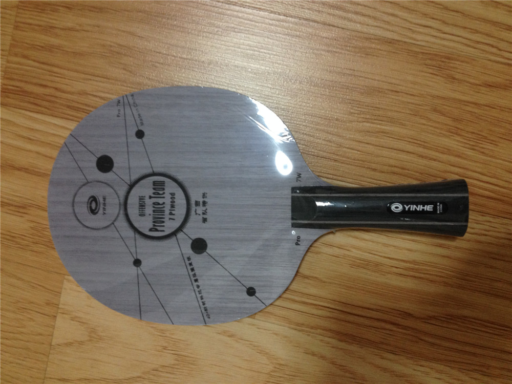 ���൱���ԣ��廹Ҫ��ߡ��������Դ���һ˵һ