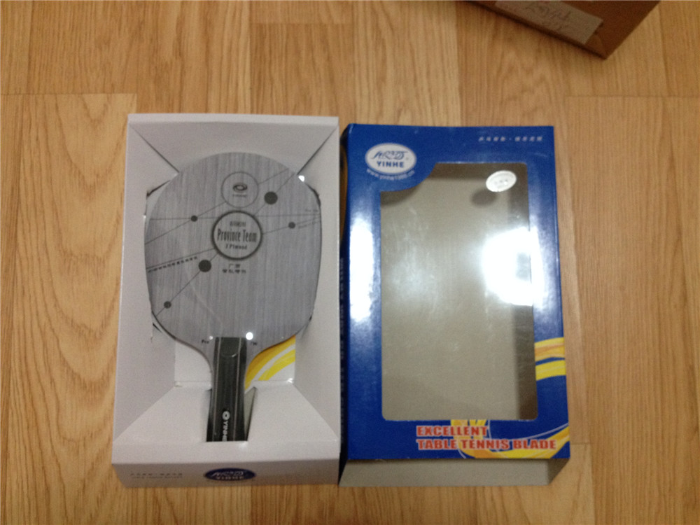 ���൱���ԣ��廹Ҫ��ߡ��������Դ���һ˵һ