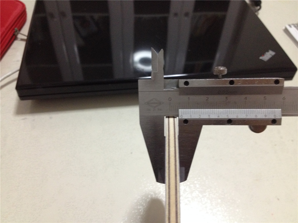 ���൱���ԣ��廹Ҫ��ߡ��������Դ���һ˵һ