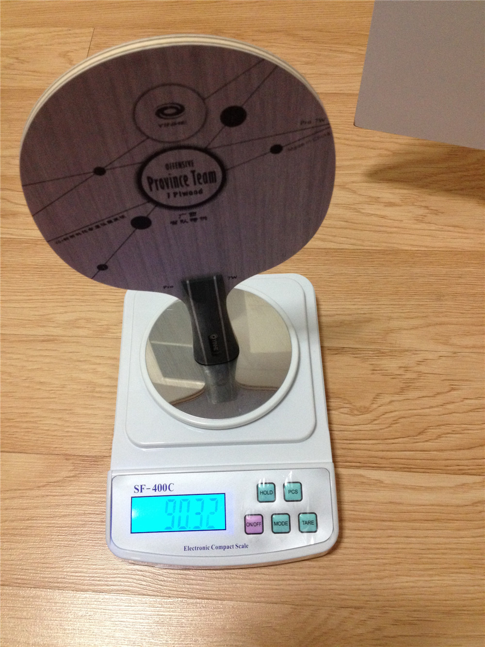 ���൱���ԣ��廹Ҫ��ߡ��������Դ���һ˵һ