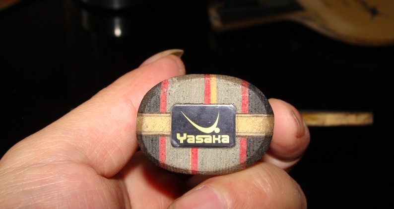 YEO7,9£ֱдĥʱ87ˣ55