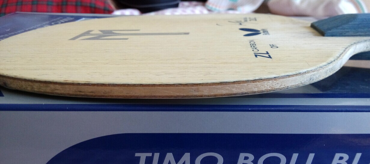 ˫11ػ--------------------------------------------------------------------ZLC900˳ᣩ