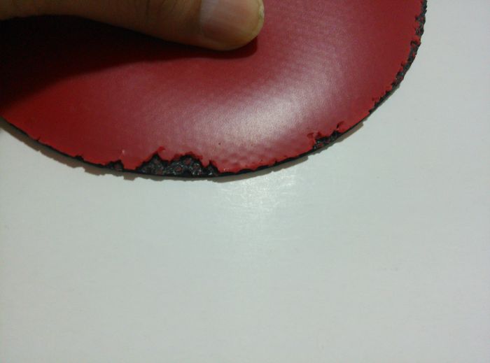 ͺV63ڣİ档
