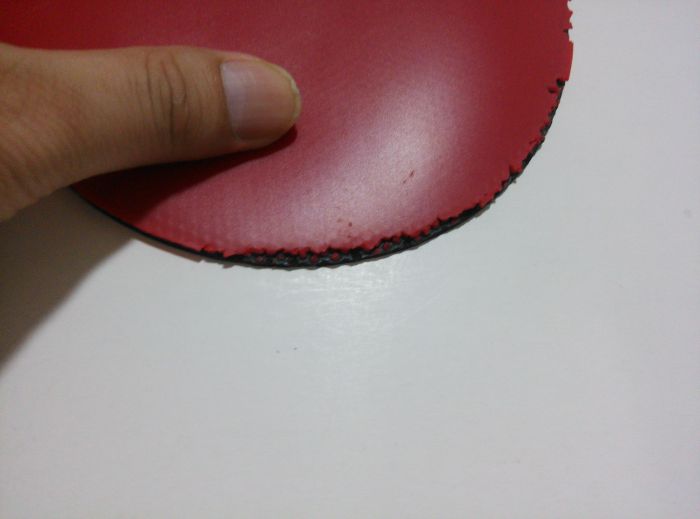 ͺV63ڣİ档