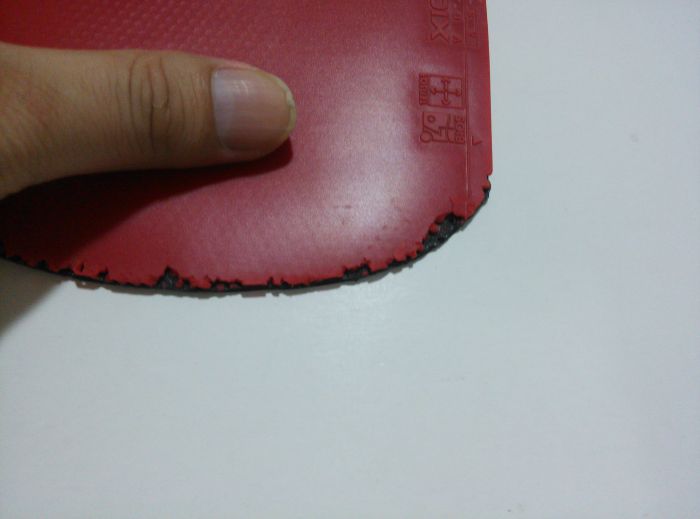 ͺV63ڣİ档
