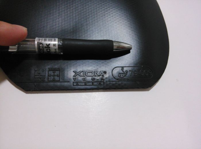 ͺV63ڣİ档
