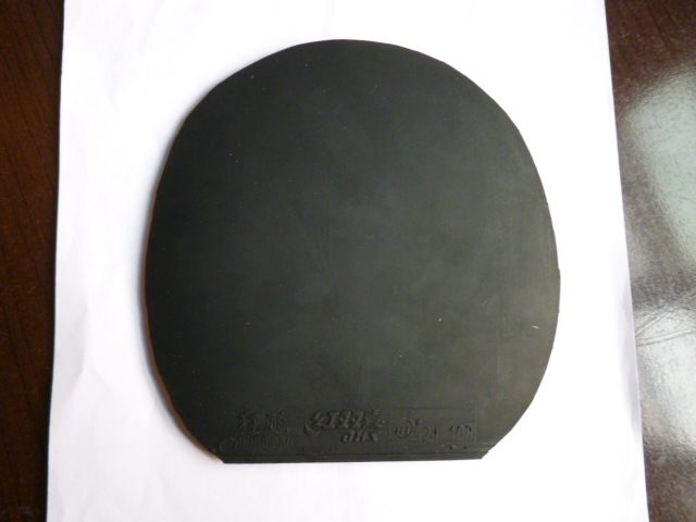 ���ͽ���������ɫ�տ�3