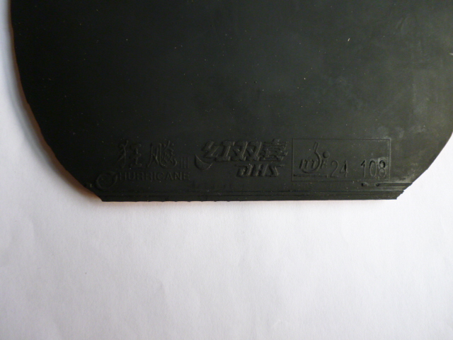 ���ͽ���������ɫ�տ�3