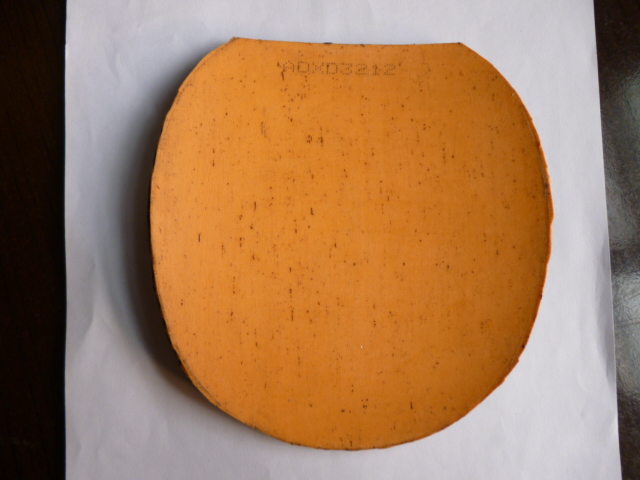 ���ͽ���������ɫ�տ�3