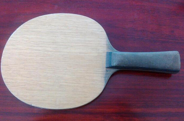 ����Բ�����300����