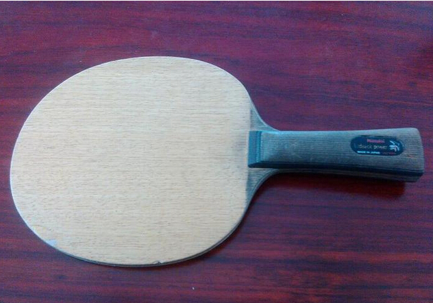 ����Բ�����300����