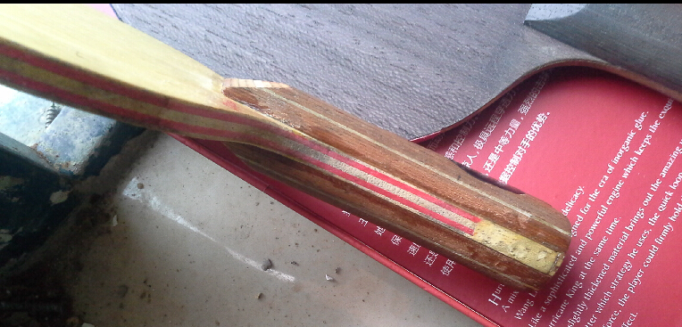 ����Բ�����300����