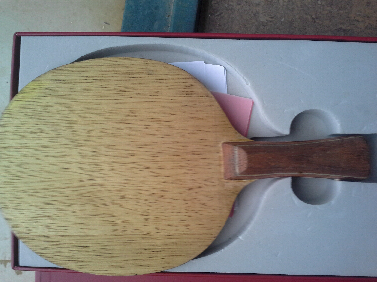 ����Բ�����300����