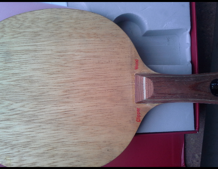 ����Բ�����300����