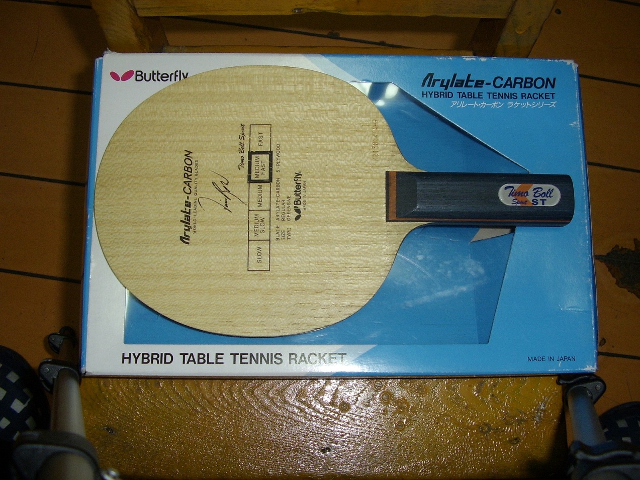 �������������񣬲���ALC�����̼��������ST�����������á�