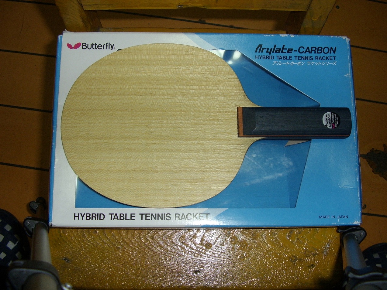 �������������񣬲���ALC�����̼��������ST�����������á�