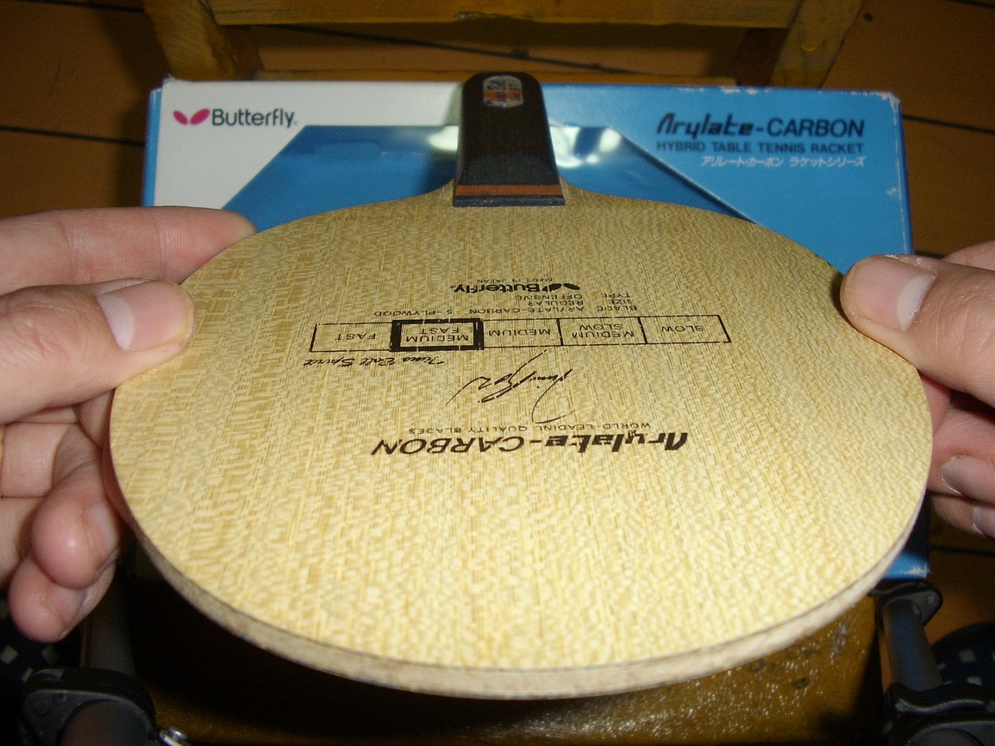 �������������񣬲���ALC�����̼��������ST�����������á�