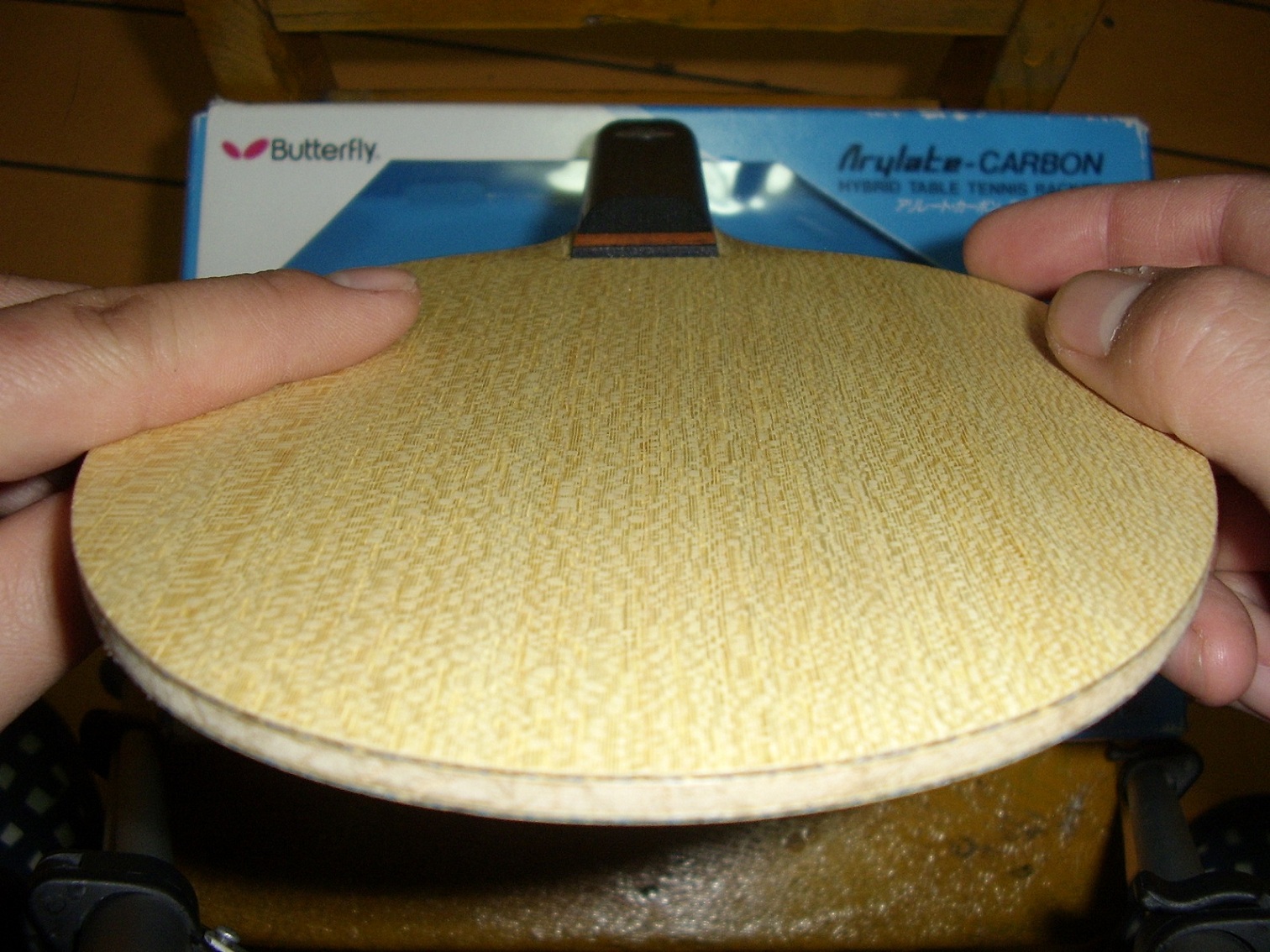 �������������񣬲���ALC�����̼��������ST�����������á�