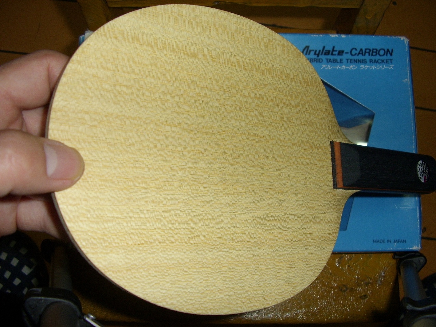 �������������񣬲���ALC�����̼��������ST�����������á�