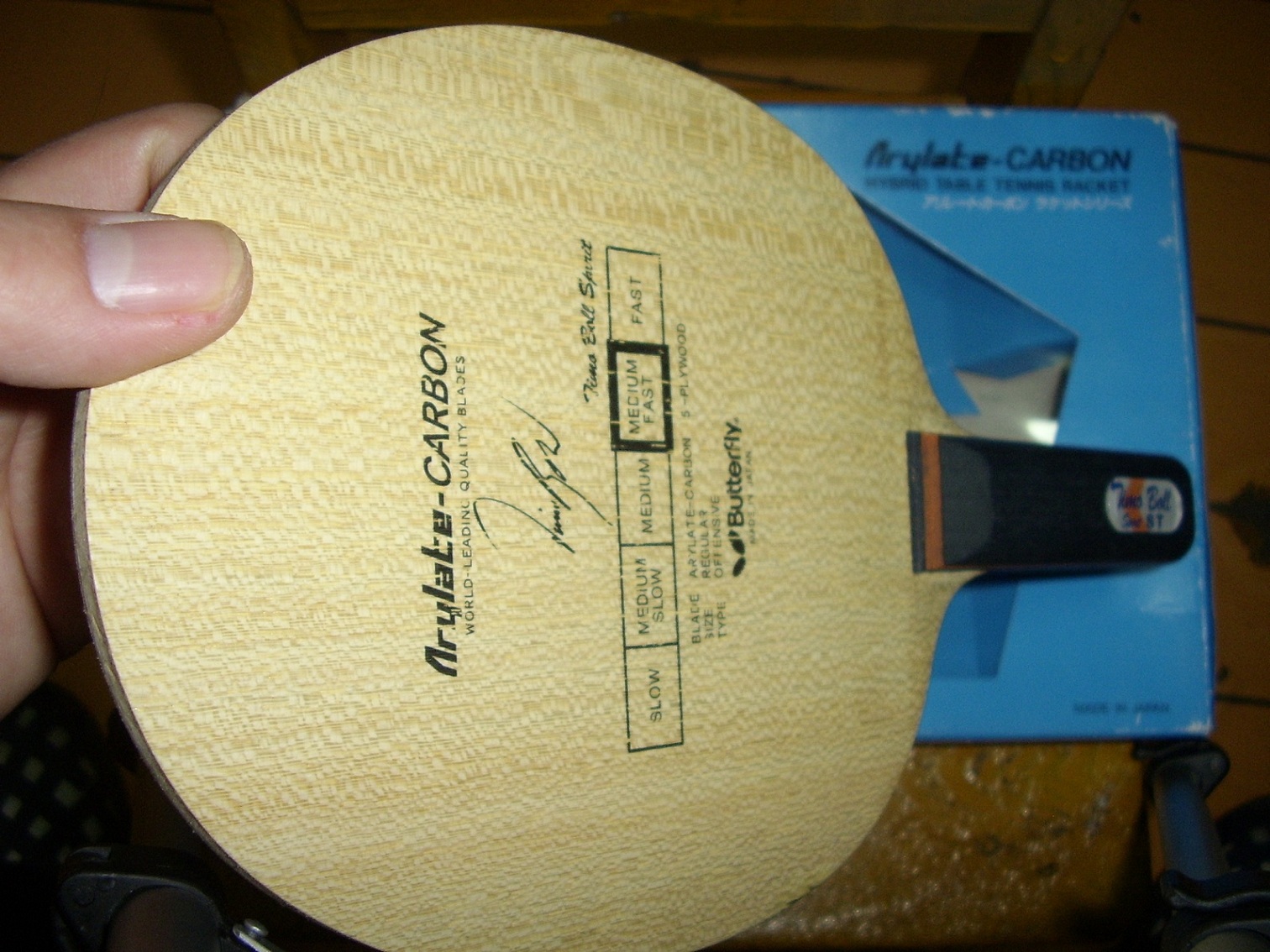 �������������񣬲���ALC�����̼��������ST�����������á�