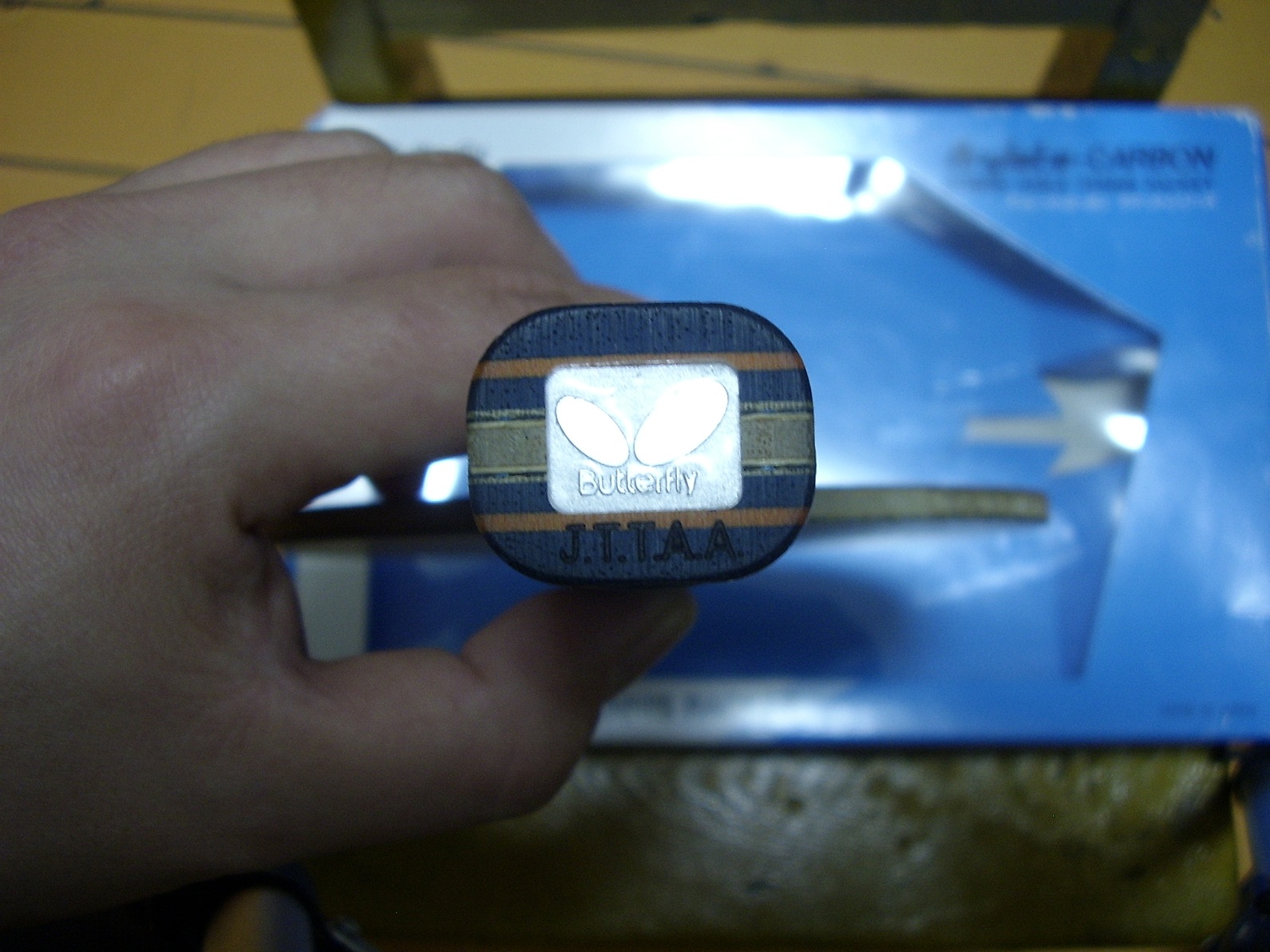 �������������񣬲���ALC�����̼��������ST�����������á�