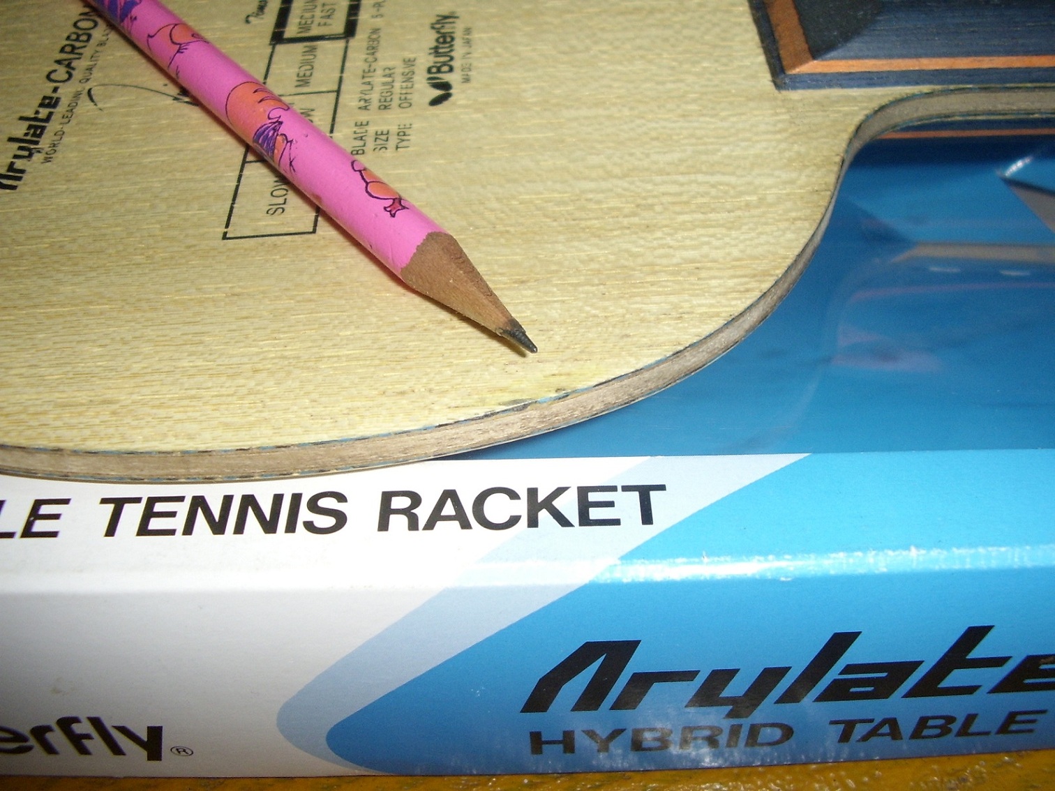 �������������񣬲���ALC�����̼��������ST�����������á�