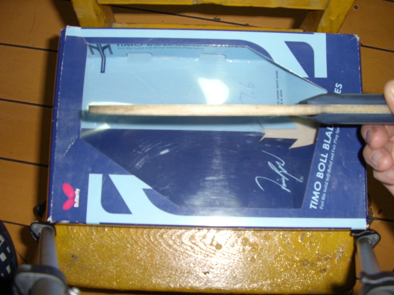 �������������񣬲���ALC�����̼��������ST�����������á�